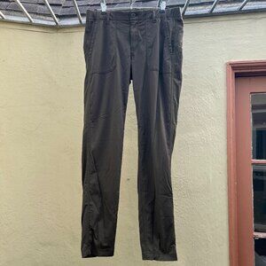 REI hiking pants